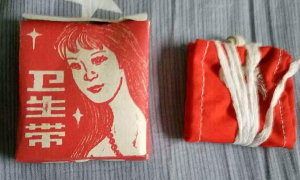 Ůʿ������Ʒ����Щ ���ʸ�λС��Ů����ʲô������Ʒ