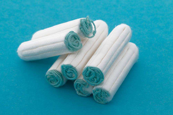 Ůʿ������Ʒ����Щ ���ʸ�λС��Ů����ʲô������Ʒ