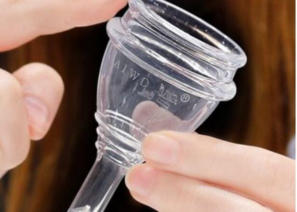 Ůʿ������Ʒ����Щ ���ʸ�λС��Ů����ʲô������Ʒ