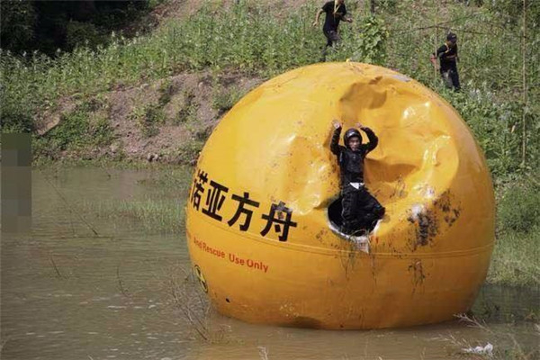 ���ڸ�ŵ�Ƿ����г�Ӫ���Ƕ� �й�ŵ�Ƿ���ͼƬ