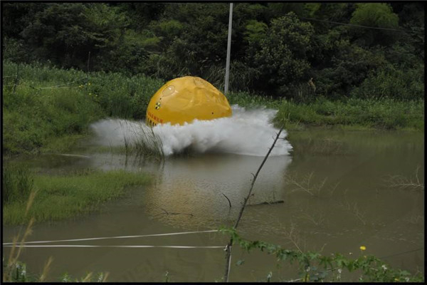 ���ڸ�ŵ�Ƿ����г�Ӫ���Ƕ� �й�ŵ�Ƿ���ͼƬ