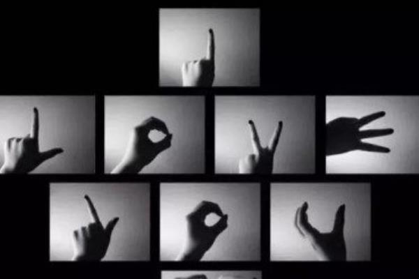 180231ͼƬ������ʲô��˼ iloveyou���ְ���180231