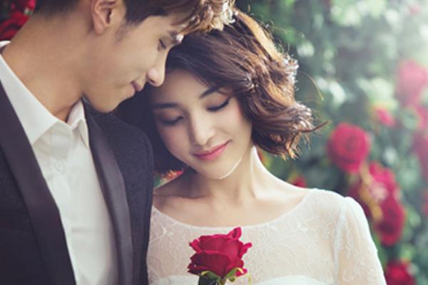 180231ͼƬ������ʲô��˼ iloveyou���ְ���180231