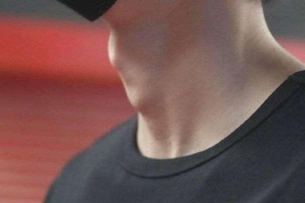 Ϊʲô�������������� ������������������������Ӧ��