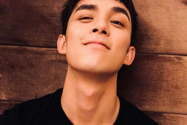 Ϊʲô�������������� ������������������������Ӧ��