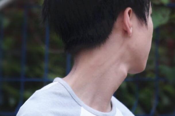 Ϊʲô�������������� ������������������������Ӧ��