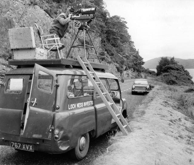 ��˹��ˮ��֮�յ����� δ֪�Ĵ���ˮ��������ʲô