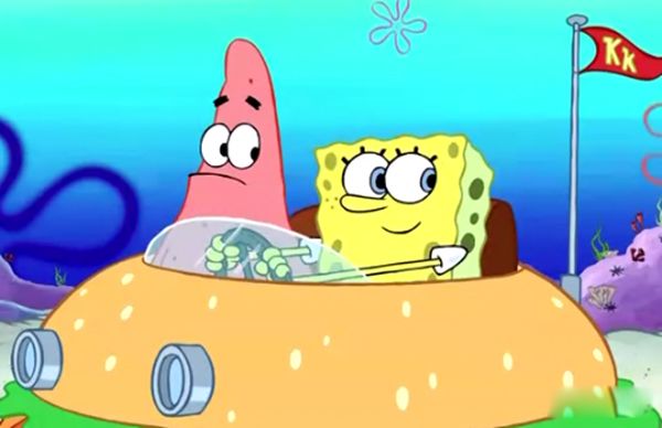 ���౦���Ĵ�ʼ����˭ ˭�����˺��౦���Ĺ���