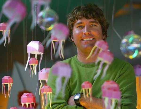 ���౦���Ĵ�ʼ����˭ ˭�����˺��౦���Ĺ���