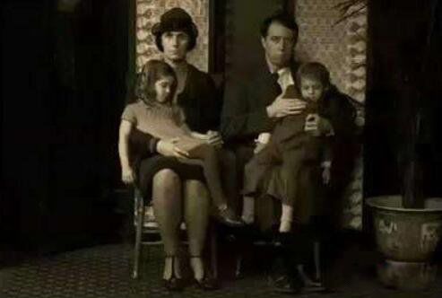 ���˵ҿ˹����¼��ĵ�Ӱ��ʲô �������˵ҿ˹����¼�����