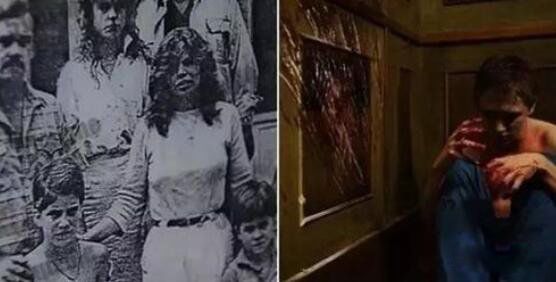 ���˵ҿ˹����¼��ĵ�Ӱ��ʲô �������˵ҿ˹����¼�����