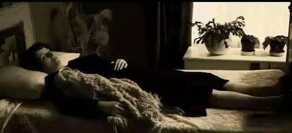 ���˵ҿ˹����¼��ĵ�Ӱ��ʲô �������˵ҿ˹����¼�����