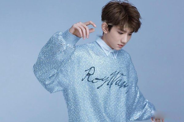 ��ײ�ͷʫԤ�Դ�ȫ ��׵�ʮ��Ԥ��������ʫ