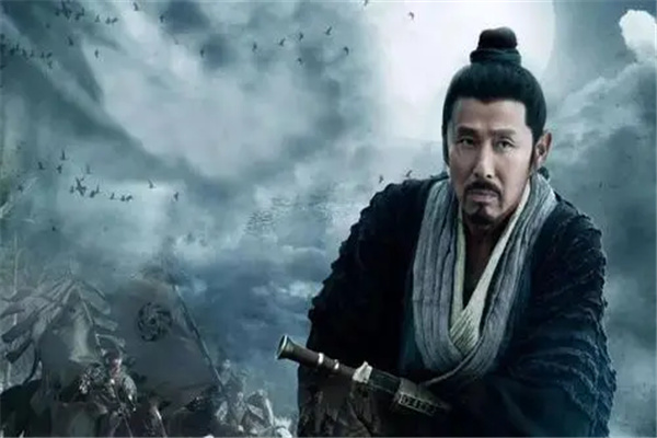 ����ɱ�˶��ٿ������� Ϊʲô����ɹ�֮��Ҫɱ������