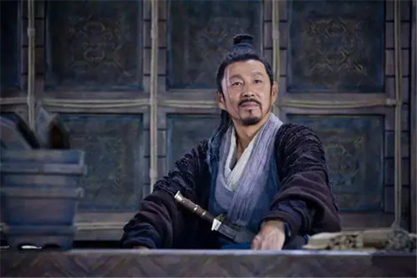 ����ɱ�˶��ٿ������� Ϊʲô����ɹ�֮��Ҫɱ������