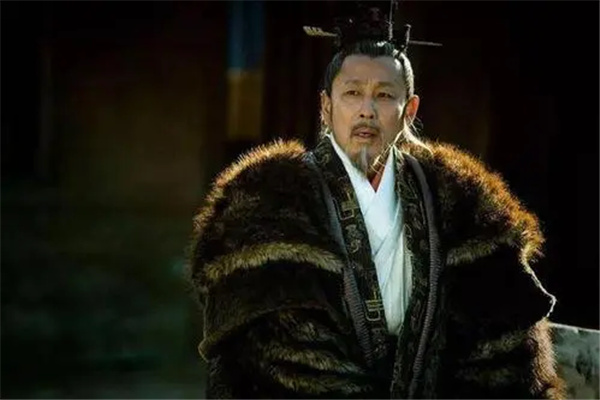 ����ɱ�˶��ٿ������� Ϊʲô����ɹ�֮��Ҫɱ������