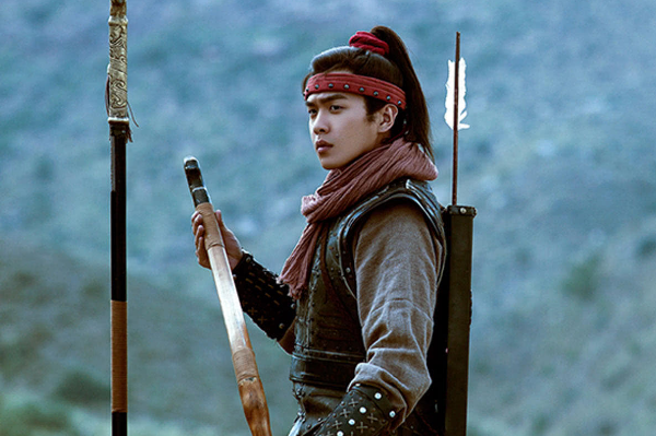 ��ȥ������������ ��ȥ����Ϊʲô������