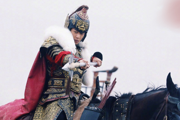 ��ȥ������������ ��ȥ����Ϊʲô������