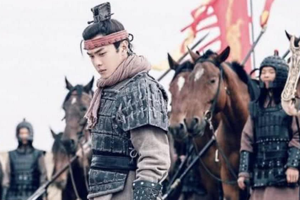 ��ȥ������������ ��ȥ����Ϊʲô������