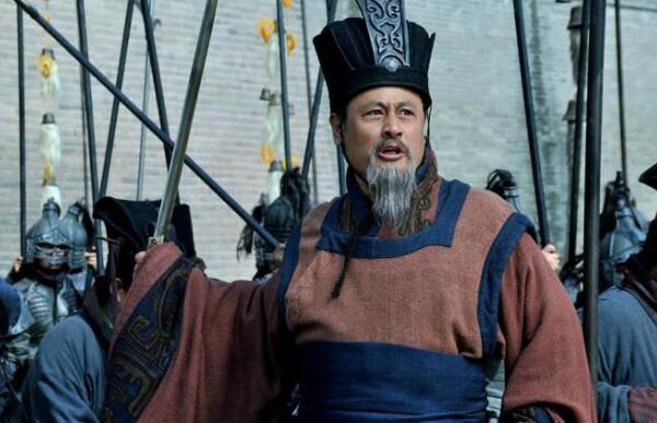 ����������� ����ʱ��ıʿ��������ϸ����