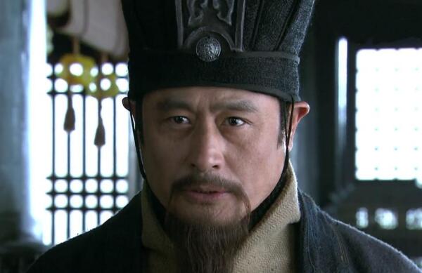 ����������� ����ʱ��ıʿ��������ϸ����