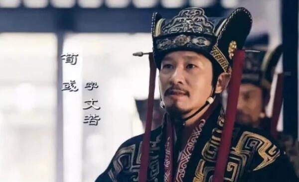 ����������� ����ʱ��ıʿ��������ϸ����