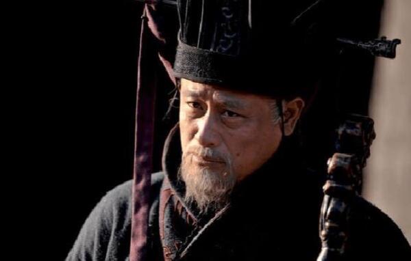 ����������� ����ʱ��ıʿ��������ϸ����