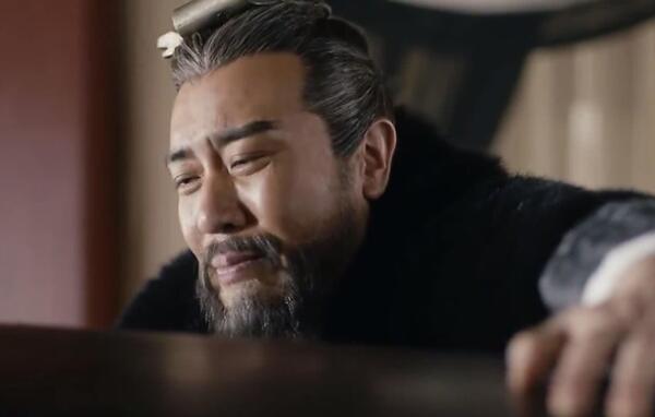 ����������� ����ʱ��ıʿ��������ϸ����