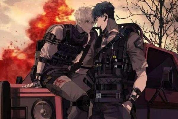 ԭ����ʲô��˼��ɶ �����ϵ�ԭ�������а�����