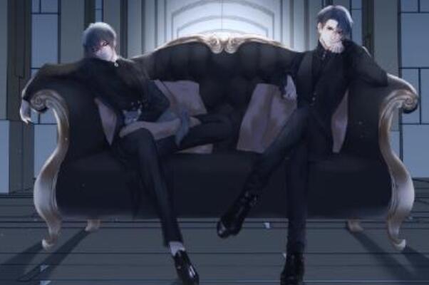 ԭ����ʲô��˼��ɶ �����ϵ�ԭ�������а�����