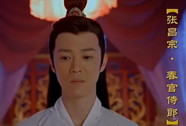 ������ϲ�����г� ��������Ĵ��г趼��˭