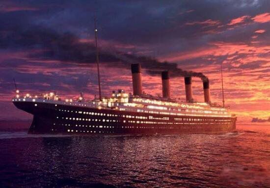 ̩̹��˺ų�û������ԭ��ľ������ʲô ��û����Ϊ����ľ������