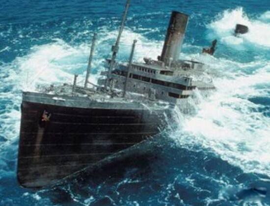 ̩̹��˺ų�û������ԭ��ľ������ʲô ��û����Ϊ����ľ������