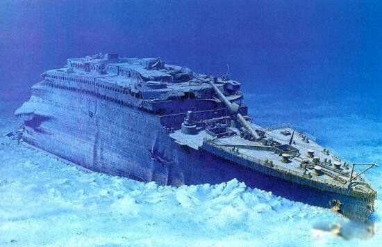 ̩̹��˺ų�û������ԭ��ľ������ʲô ��û����Ϊ����ľ������