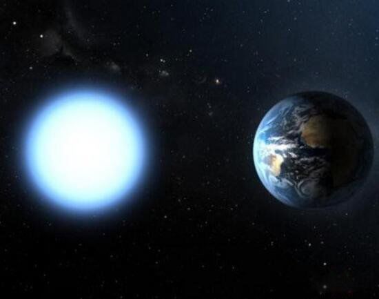 天狼星系传说 多贡人和天狼星是不是真的怎么回事