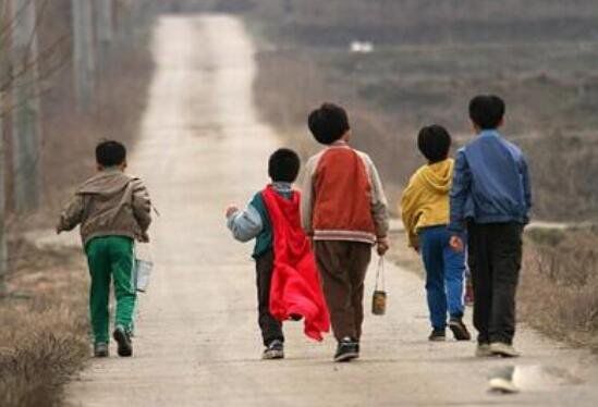 ���������������ʧ�ٰ� ��������ʧ���¼������ҵ���������