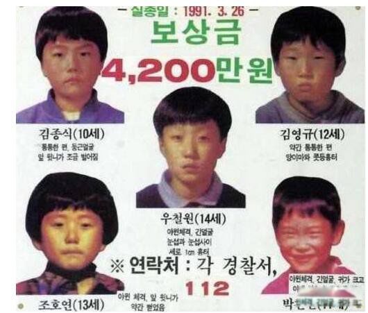 ���������������ʧ�ٰ� ��������ʧ���¼������ҵ���������