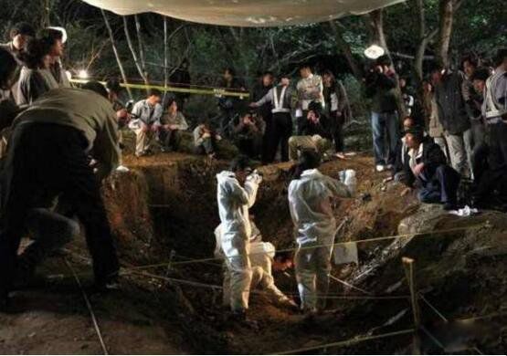 ���������������ʧ�ٰ� ��������ʧ���¼������ҵ���������