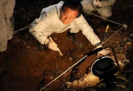 ���������������ʧ�ٰ� ��������ʧ���¼������ҵ���������