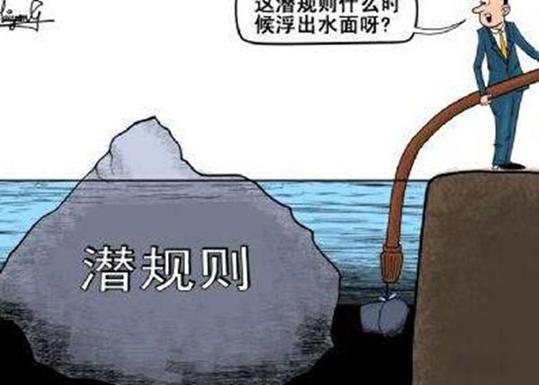 ����������¼���ԭ �����껹�жϹ�����զ����