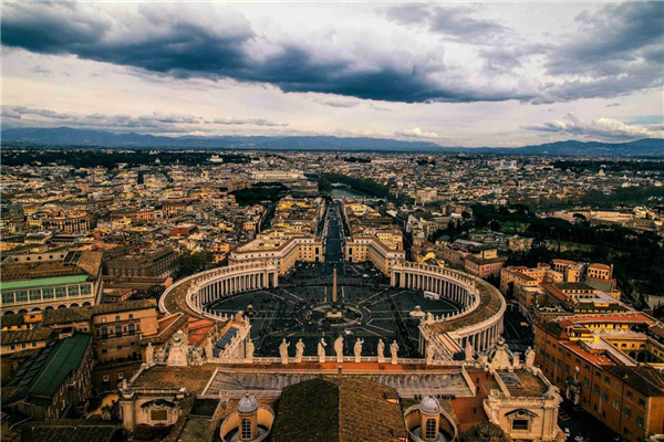 ��ٸ���ôСΪʲôû���˴�Ү·���� Ϊʲôû�˸ҹ�����ٸ�