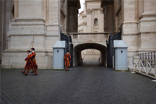 ��ٸ���ôСΪʲôû���˴�Ү·���� Ϊʲôû�˸ҹ�����ٸ�