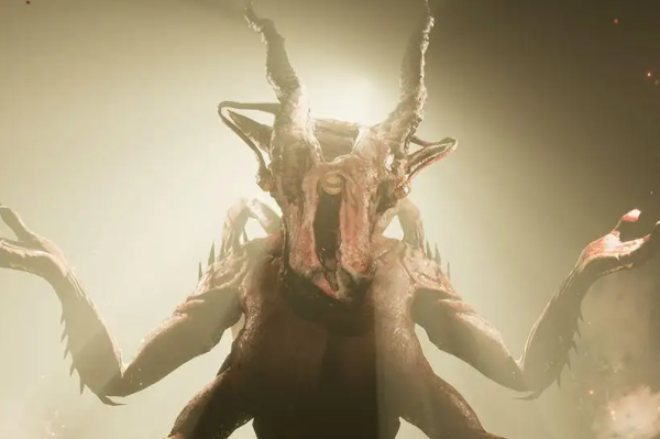 ������ʲô���� �����ı�־Ϊʲô����ͷ