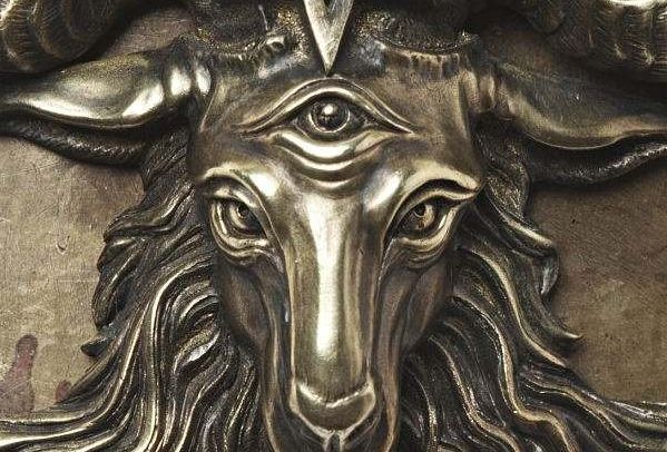 ������ʲô���� �����ı�־Ϊʲô����ͷ