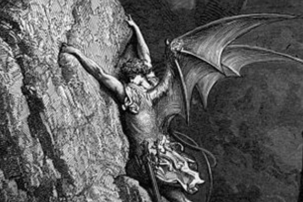 ������ʲô���� �����ı�־Ϊʲô����ͷ