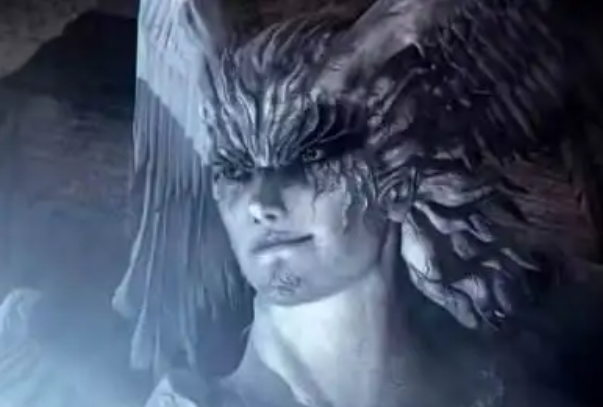 ������ʲô���� �����ı�־Ϊʲô����ͷ