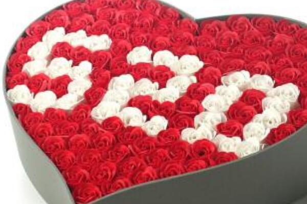 �Ŵ�520��ʲô���� ��˵520��һ��������ɱ���������