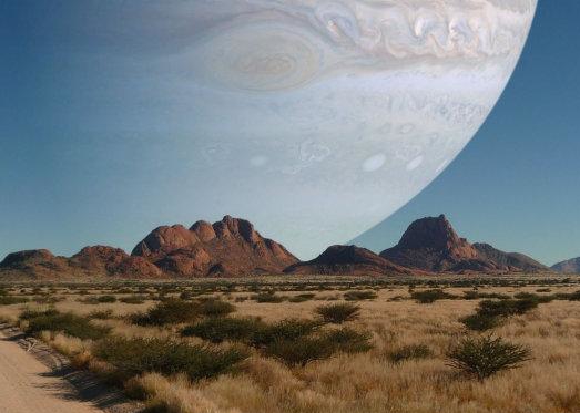 ľ��Ϊʲô�ֲܿ� ��֪��ľ���ж������