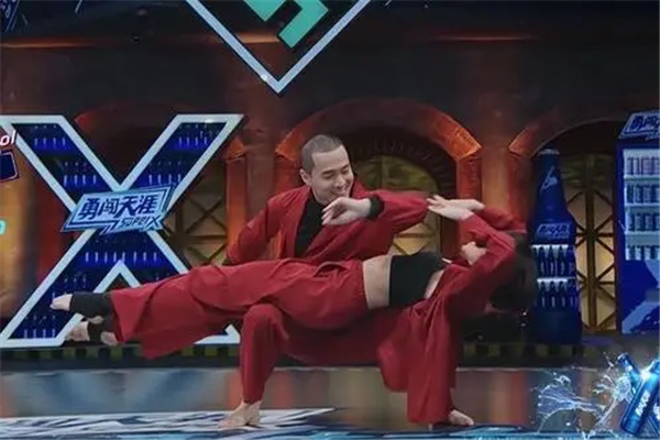 囍的背景故事恐怖 背后到底讲述了什么