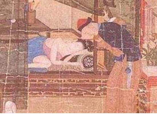 ̫�๬Ů��ʳɶ��˼ �Ŵ��Ķ�ʳ��������ô�����ͼƬ